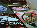 Happy Hardcore Absolute Slammin Vinyl 1-3 & Classic