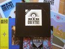 Big Country - Special Collectors edition 12