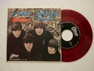 BEATLES - 7