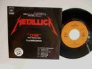 METALLICA - 7
