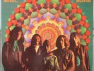 CAROL GRIMES & DELIVERY LP '70 UK Prog Psych Canterbury