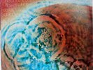MFSL PINK FLOYD MEDDLE #4335 FACTORY SEALED