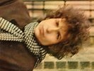 BOB DYLAN BLONDE ON BLONDE NM ORIG 1966 MONO 1ST PRESS