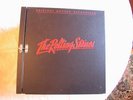 Rolling Stones MFSL Box Set Mint Complete Audiophile