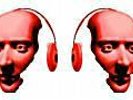 +-300 VINYL  TECHNO - HOUSE - TRANCE   SEE LIST 