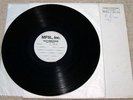 Moody Blues Days of Future Past MFSL Test Pressing LP