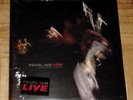 New SEALED Pearl Jam LIVE ON TWO LEGS LP Record Album