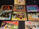 Beatles From Liverpool box set 8 LPs EMI Parlophone