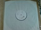 Depeche Mode  Testpress I Feel Loved P12Bong31
