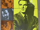 THE SMITHS - ROYAL COMMAND PERFORMANCE - DOUBLE LP LIVE