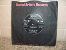 MUSKETEER GRIPWEED (JOHN LENNON) 1967 VERY RARE  RECORD