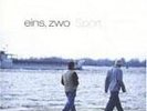 Eins Zwo - Sport EP - Limitierte Doppel 12
