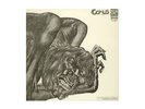 Comus - First Utterance - Dawn - 1971