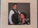 FREDDIE MERCURY & MONTSERRAT CABALLE 7/45 PORTUGAL
