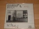 LP/THE POP RIVETS--Empty Sounds from a..,Billy Childish