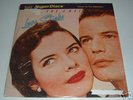 J.GEILS BAND LOVE STINKS NAUTILUS RECORDING SEALED