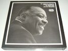 COUNT BASIE-15 LP-BOX SET(MOSAIC)