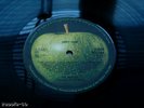 Beatles ABBEY ROAD 1969 Uk Lp NM vinyl + 1st Pressing**