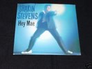 Shakin Stevens: Very Rare Copy. Hey mae single