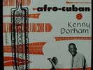 BLUE NOTE 5065 10