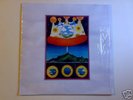 OLIVIA TREMOR CONTROL Dust At Cubist DBL LP ELEPHANT 6