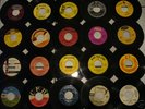 A GROUP OF   600   NORTHERN,FUNK,R&B,SOUL,MOTOWN,JAZZ