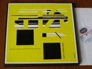 DUTCH AVANT GARDE donemus 8LP BOX