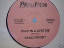 BEACHFRONT 