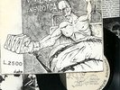 UPSET NOISE - DISPERAZIONE NEVROTICA 7