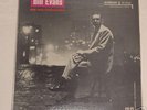 Bill Evans 