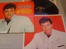 ELVIS
