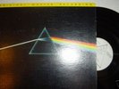 PINK FLOYD DARK SIDE OF THE MOON MASTER RECORDING MFSL