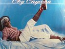 Oby Onyioha Break It   BOOGIE MODERN SOUL LP