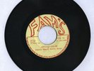 FAMS/DISTANT DRUMS-FAMILY MAN/KNOTTY ROOTS [REGG INST]