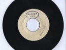 BLANK[RANDYS]/WARFARE - COUNT MACHUKI [REGGAE INST.] 7
