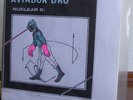 aviador dro EP nuclear si EP 1982 DRO-001 7