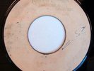 BLANK AVALONS SKATALITES EVERY DAY 45 RARE SKA 1965