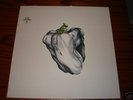 ween white pepper LP Near Mint White Vinyl