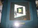 PINK FLOYD ECHOES BOX SET LP X 4 MINT