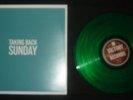 Taking Back Sunday - Tell All Your.. - green vinyl
