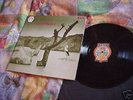 *TONTON MACOUTE* 1971 UK *NEON* LABEL  LP *MINT-*