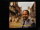 METRONOME 312 TOMMY FLANAGAN TRIO  EP M- sleeve & wax