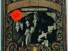 Buffalo Springfield Last Time Around MONO Album (promo)