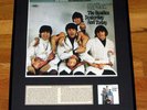 The Story of the Beatles' Butcher Cover