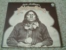 IAN MATTHEWS tigers will survive UK VERTIGO SWIRL NMINT