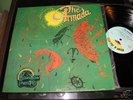 RAINBOW THEATRE The Armada   orig 1975 prog psych orig
