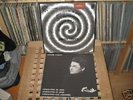 PIERRE HENRY -  APOCALYPSE BOX SET -  1968 ORIG. LP