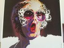 Elton John 'Box Set' Very Rare 5 Vinyl LP *Rare*
