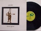 Michael Chapman Rainmaker Harvest UK 1st pressing NM