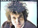 Bob Dylan  EP CBS 6288  D 60er New Hits   rar